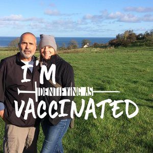 Meet your Posher, Vicki bartz